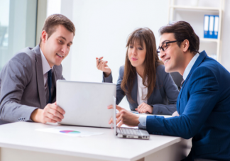 职场上被刁难要隐忍吗 职场上被刁难怎么办