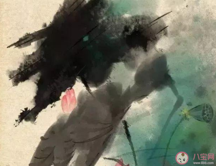 人们为什么习惯把中国传统绘画称为丹青 蚂蚁庄园11月11日答案介绍