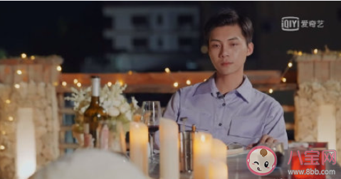 你在什么时候会放弃你追的人 哪个瞬间你不想追喜欢的人了