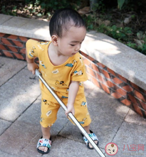孩子会增加家庭幸福感吗 有了孩子是否会提高幸福感呢