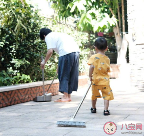 孩子会增加家庭幸福感吗 有了孩子是否会提高幸福感呢
