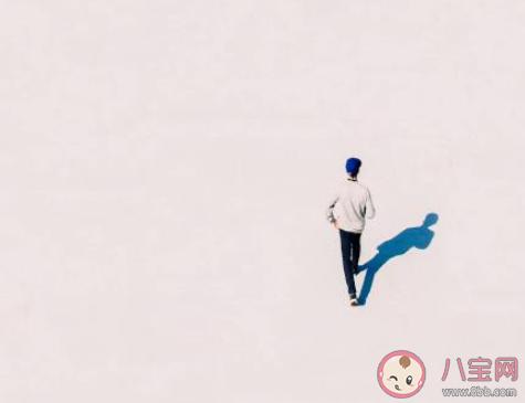 如何优雅的度过光棍节 一个人的光棍节该怎么过 如何优雅的度过光棍节 一个人的光棍节该怎么过