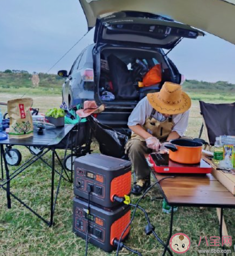 如何优雅的度过光棍节 一个人的光棍节该怎么过 如何优雅的度过光棍节 一个人的光棍节该怎么过