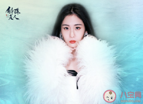 张碧晨《镌刻》歌词是什么 《镌刻》完整版歌词在线听歌