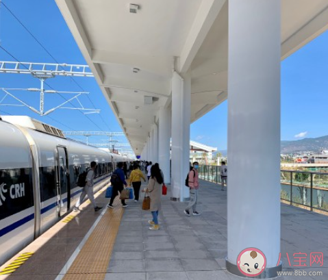 选择双城生活的年轻人为何变多 年轻人为什么选择双城生活