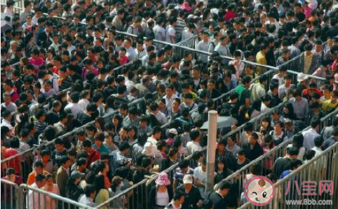 选择双城生活的年轻人为何变多 年轻人为什么选择双城生活