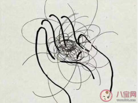 如何判断自己是否脱发严重 开始脱发该怎么挽救 如何判断自己是否脱发严重 开始脱发该怎么挽救