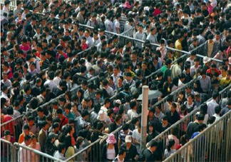 选择双城生活的年轻人为何变多 年轻人为什么选择双城生活