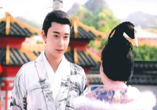 你认为最虐心的电视剧有哪些 最虐心的电视剧盘点