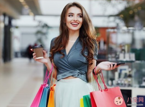 新衣服会自带的一小块布料是做什么用的 蚂蚁庄园11月12日答案介绍