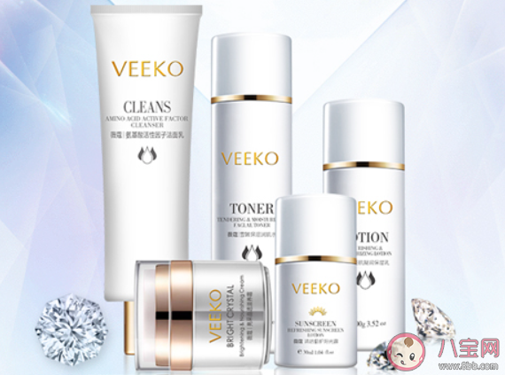 有商家宣称化妆品是食品级能食用作为消费者应该 蚂蚁庄园11月12日答案