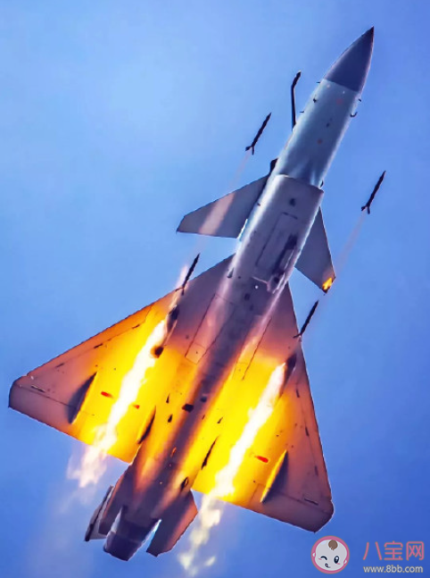 空军成立72周年生日祝福语说说 祝空军生日快乐的祝福句子