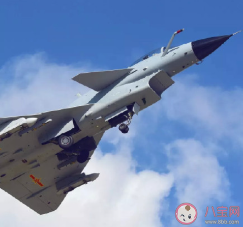 空军成立72周年生日祝福语说说 祝空军生日快乐的祝福句子