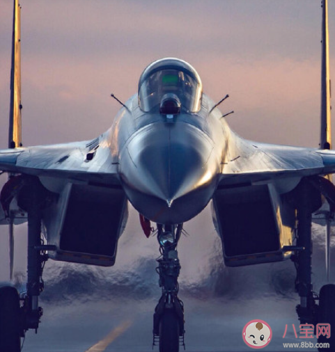 空军成立72周年生日祝福语说说 祝空军生日快乐的祝福句子