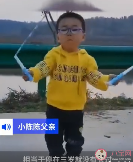7岁男孩基因突变身高停在3岁 哪些因素会影响孩子身高
