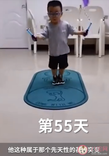 7岁男孩基因突变身高停在3岁 哪些因素会影响孩子身高