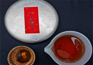 为什么泡茶的第一杯水要倒掉 泡茶的注意事项有哪些