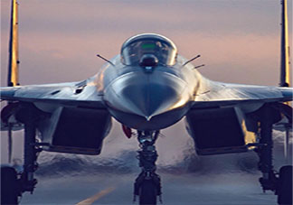 空军成立72周年生日祝福语说说 祝空军生日快乐的祝福句子