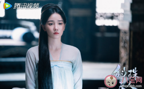 在感情中被当做替代品的经历 被当做前任的替代品怎么办