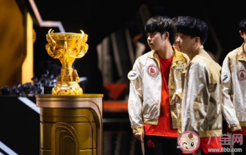 电竞职业选手是怎样炼成的 成为电竞职业选手有多难 电竞职业选手是怎样炼成的 成为电竞职业选手有多难