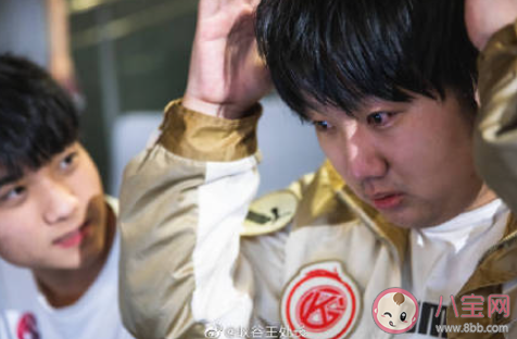 电竞职业选手是怎样炼成的 成为电竞职业选手有多难 电竞职业选手是怎样炼成的 成为电竞职业选手有多难