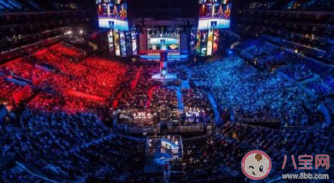 电竞职业选手是怎样炼成的 成为电竞职业选手有多难 电竞职业选手是怎样炼成的 成为电竞职业选手有多难