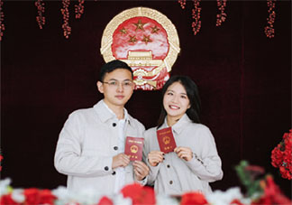 你最向往的爱情是什么样的 理想中的爱情是哪种