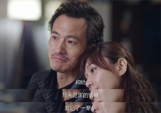 赌气闪婚会后悔吗 闪婚到底好不好