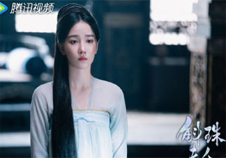 在感情中被当做替代品的经历 被当做前任的替代品怎么办