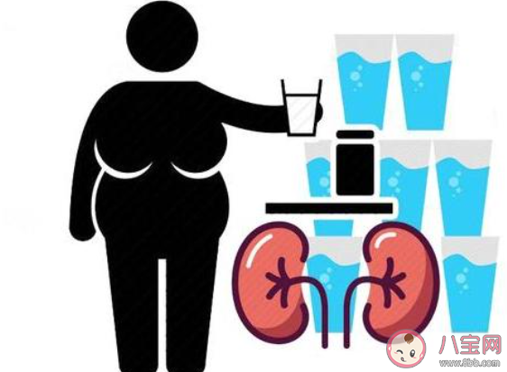 感冒了要多喝水是因为喝水 最新蚂蚁庄园11月14日答案