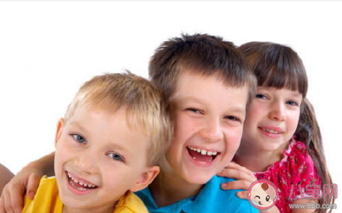 生长激素真的是长高神药吗 孩子该不该打生长激素 生长激素真的是长高神药吗 孩子该不该打生长激素