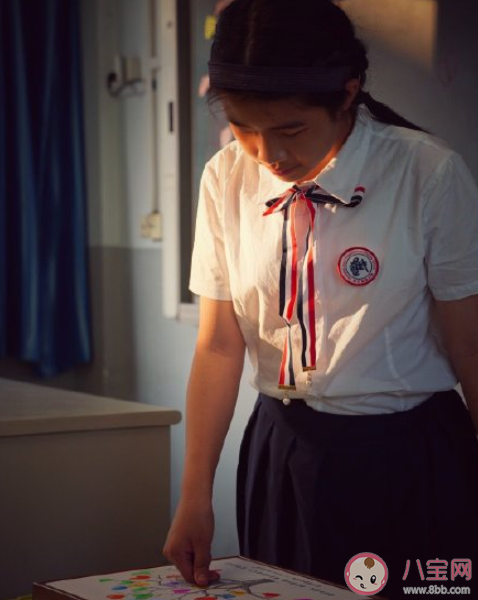 生长激素真的是长高神药吗 孩子该不该打生长激素 生长激素真的是长高神药吗 孩子该不该打生长激素