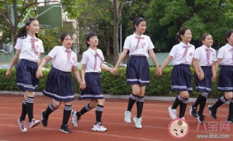 生长激素真的是长高神药吗 孩子该不该打生长激素 生长激素真的是长高神药吗 孩子该不该打生长激素