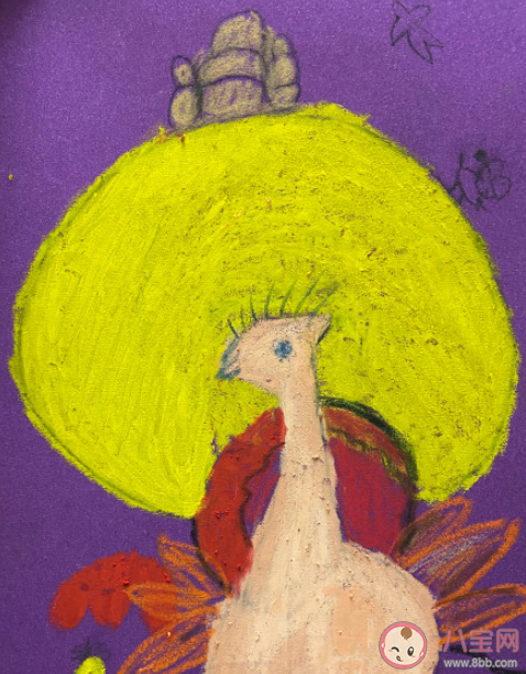 2021幼儿园感恩节主题活动报道美篇 2021幼儿园感恩节活动报道稿大全