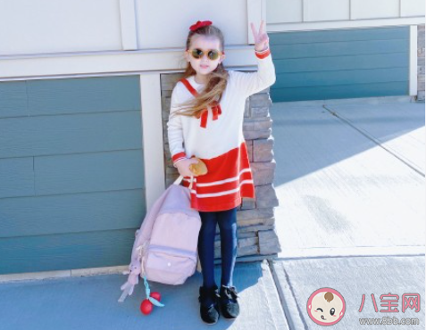 2021幼儿园感恩节主题活动报道美篇 2021幼儿园感恩节活动报道稿大全