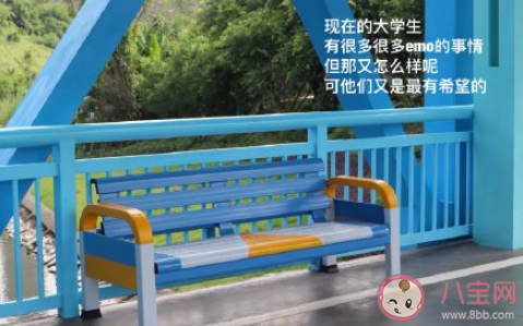 跨专业找工作有多难 大学生应该如何找工作 跨专业找工作有多难 大学生应该如何找工作