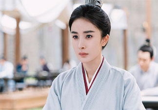 斛珠夫人是什么意思 为什么叫海市斛珠夫人