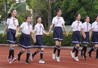 生长激素真的是长高神药吗 孩子该不该打生长激素