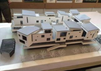 毕业求职专业对口重要吗 你的职业和专业有关吗