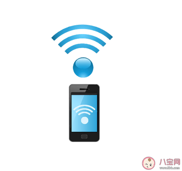 手机没信号了拨通国际通用求救电话112能增强信号吗 蚂蚁庄园11月16日答案