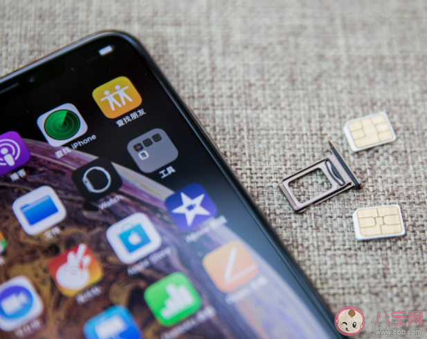 手机没信号了拨通国际通用求救电话112能增强信号吗 蚂蚁庄园11月16日答案