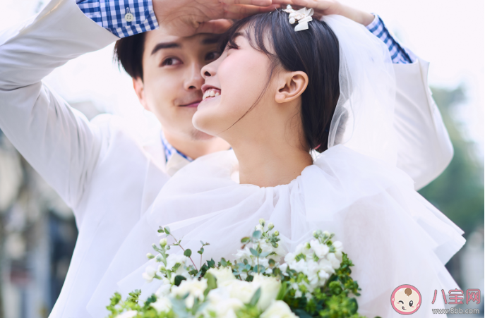 大学是最佳谈恋爱时期吗 如何正确看待恋爱这件事