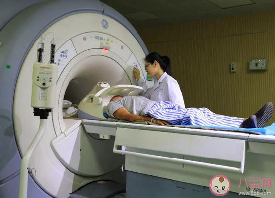 有人担心做核磁共振检查会伤害身体事实上 蚂蚁庄园小课堂11月16日答案