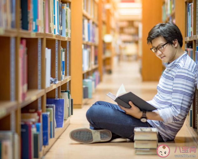 应该如何充实大学生活 怎样让大学生活变得充实 应该如何充实大学生活 怎样让大学生活变得充实