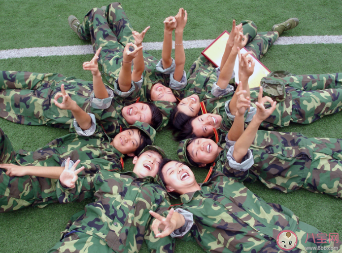 应该如何充实大学生活 怎样让大学生活变得充实 应该如何充实大学生活 怎样让大学生活变得充实