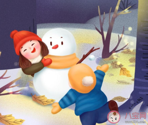 今日小雪精美图片早安心语说说句子2021 小雪节气到了的早安问候语说说2021 今日小雪精美图片早安心语说说句子2021 小雪节气到了的早安问候语说说2021