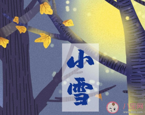 今日小雪精美图片早安心语说说句子2021 小雪节气到了的早安问候语说说2021 今日小雪精美图片早安心语说说句子2021 小雪节气到了的早安问候语说说2021