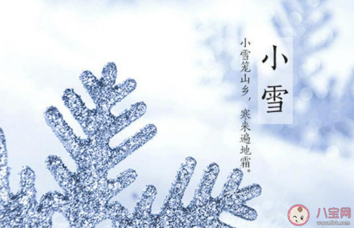 2021幼儿园小雪节气活动报道美篇 2021幼儿园小雪节气活动新闻稿大全 2021幼儿园小雪节气活动报道美篇 2021幼儿园小雪节气活动新闻稿大全