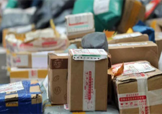 多地提醒快递表面包装不要带入室内 疫情期间取快递要注意些什么