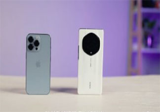 iPhone真的比安卓流畅吗 你觉得iOS与安卓系统谁更流畅